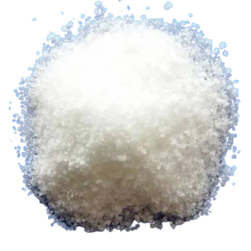 Sodium Sulphate Sentury Grasim