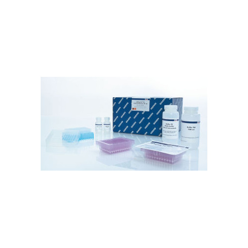 Strep Tactin Superflow Plus 10 Ml