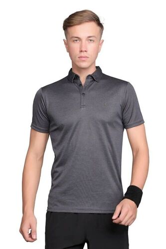 T Shirt - Age Group: Na