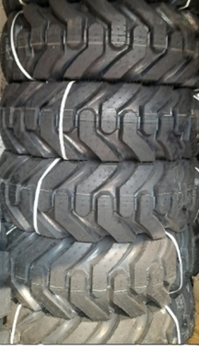 Truck Tyre - Application: Automobile