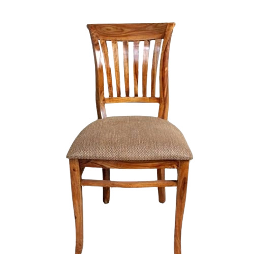 Wooden Chair