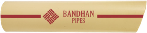 Bandhan Cpvc Pipes