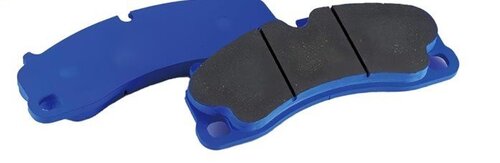 Car Spare Parts
