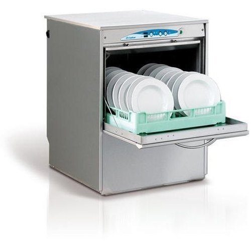 Dish Washing Machine