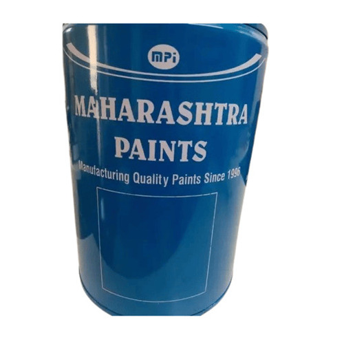 Epoxy Primers - Chemical Name: Phosphate