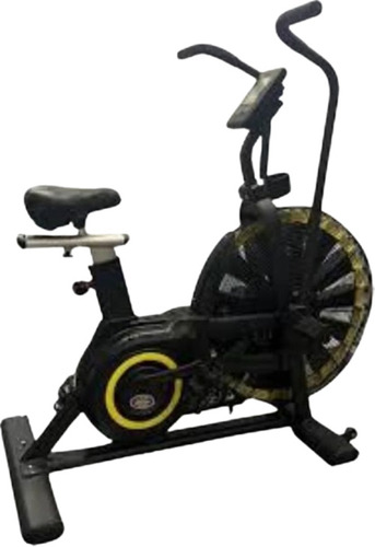 Exercise Bicycle