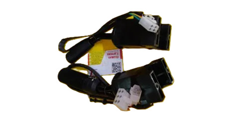 Fork Lift Fnr Switch