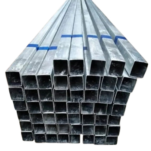 Gi Pipes - Color: Green