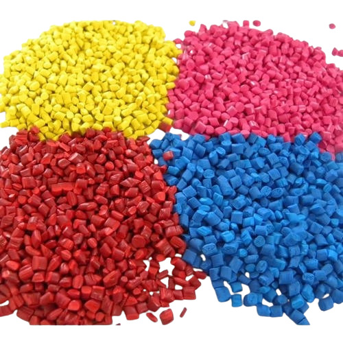 Hdpe Plastic Dana
