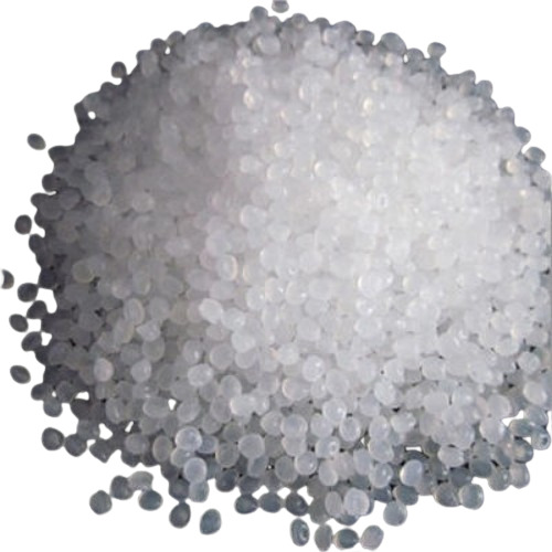 Hm Plastic Granule