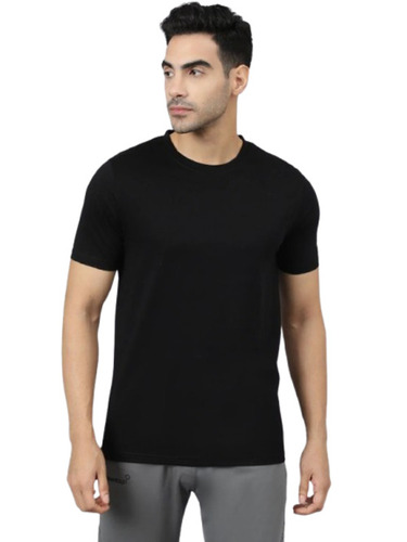Mens T Shirt - Color: All Color