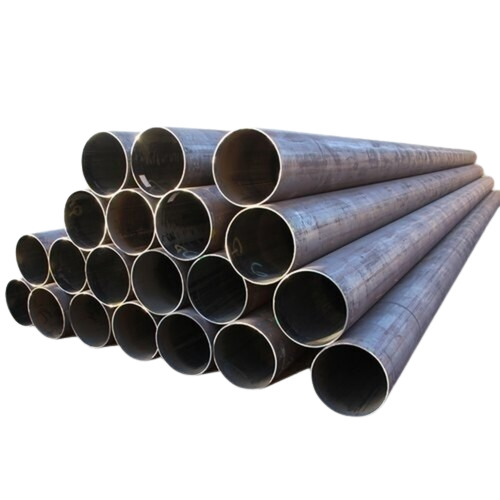Ms Pipe