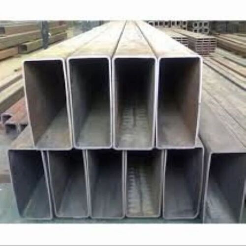 Ms Pipe