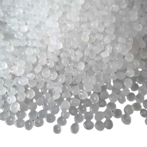 Plastic Granules