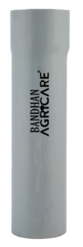 Pushfit Rigid Pvc Pipes