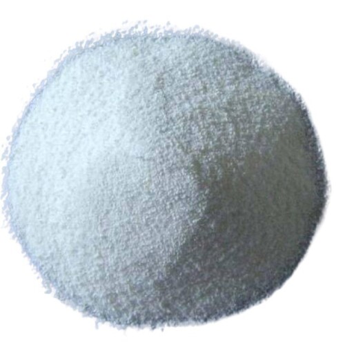 Zinc Phosphate - Grade: Industrial Grade