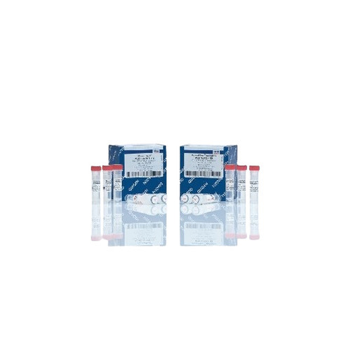30761 Ni-Nta Superflow Cartridges (5x5 Ml)