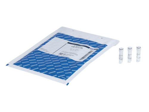 32903 C-terminus Pqe Vector Lab Kit Set