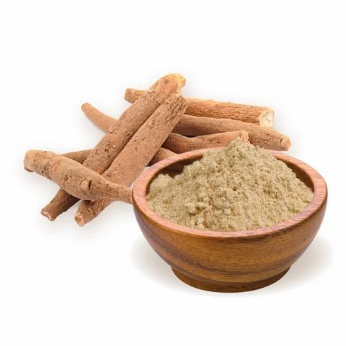 Ashwagandha Powder - Grade: A Grade