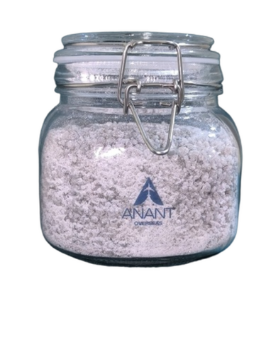 Bamboo Salt