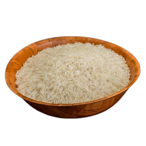 Basamati Rice - Admixture (%): 78%