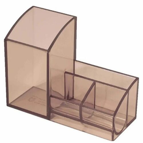 Elite Pen Tray - Color: Any Color