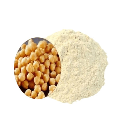 Herbal Extracts