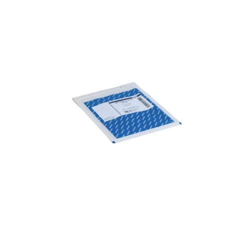 Laboratory Glassware & Equipment