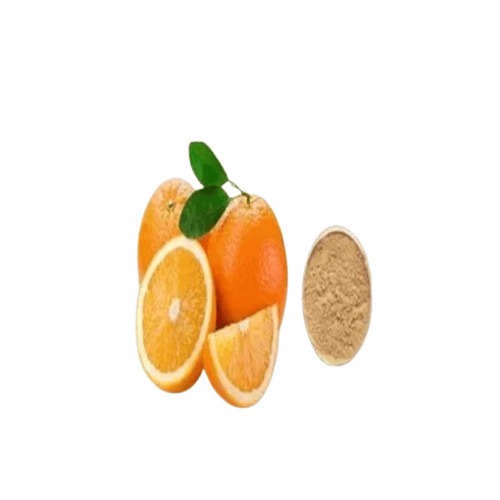 Natural Herbal Extract - Grade: A