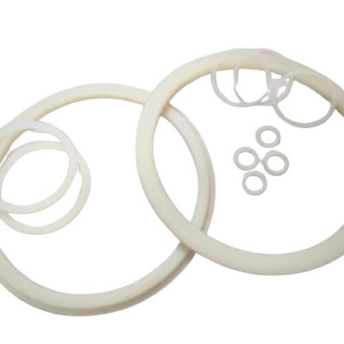 Nylon Washer