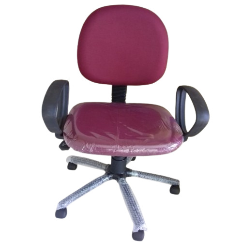 Office Executive Chairs
