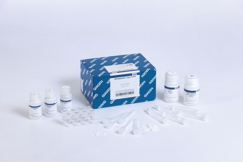 Laboratory Glassware & Equipment