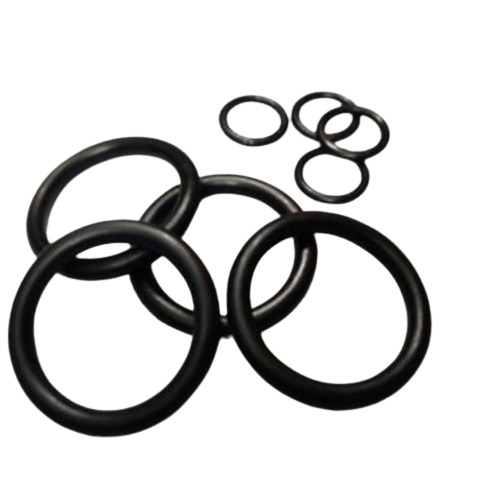 Rubber O-Ring