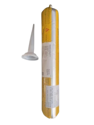 Sikabond pu construction sealent 