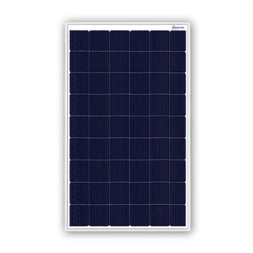 Solar Pannel