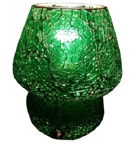 Table Lamp By Amjay Exports Private Limited