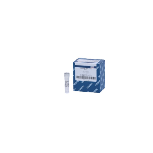 laboratory testing equipment