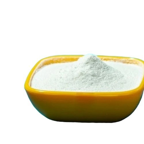 Tri Sodium Phosphate