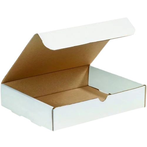 3 ply corrugated box