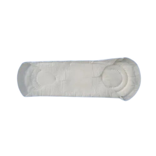 240 Mm Sanitary Napkins