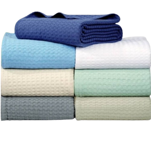 Baby Blanket