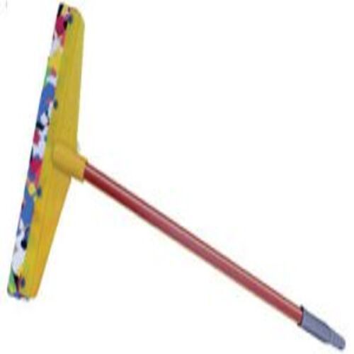 Bathroom Wiper - Color: All