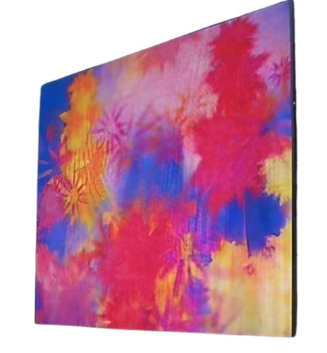 Big Screen Led Display