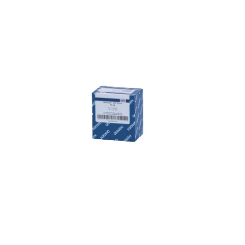 Laboratory Glassware & Equipment