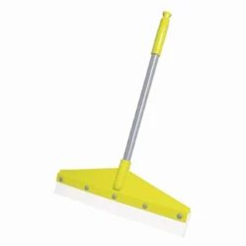 Cleaning Wiper - Shelf Life: 6 Months