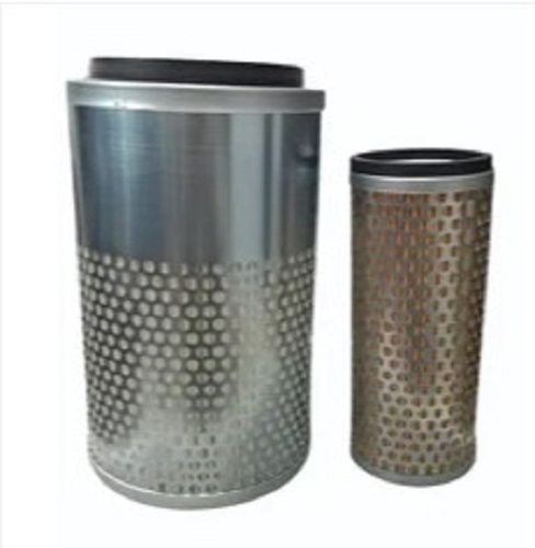Forklift Air Filter