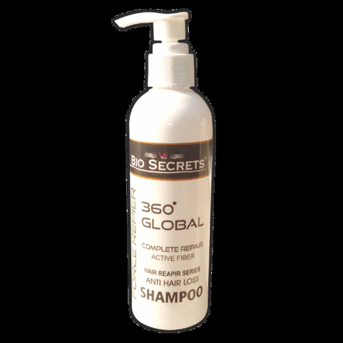 Hair Shampoo - Product Type: Coloring Products