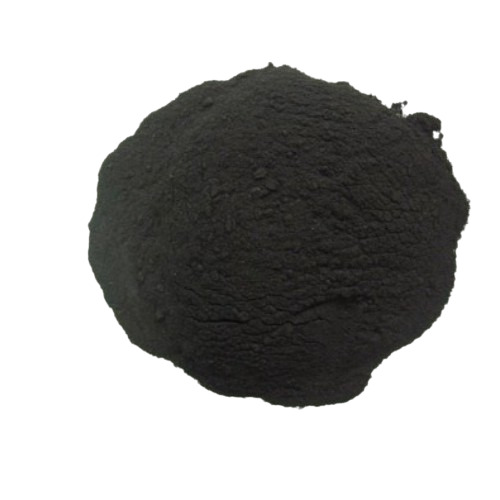 Humic Acid Powder