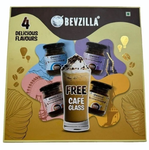 Kappa Board Packaging Box - Material: Paper