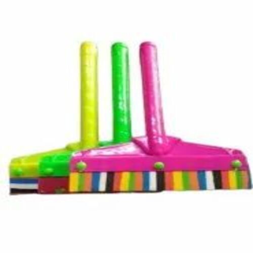 Kitchen Wiper - Color: All